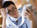 Vì sao nhiều DN không 'phất' lên được?